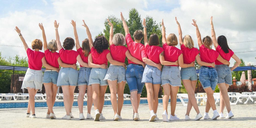 Lait Fit Dance Nvkz 6